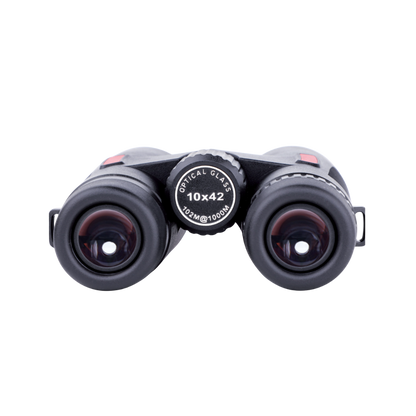 10x42 Bossdun ED Binoculars