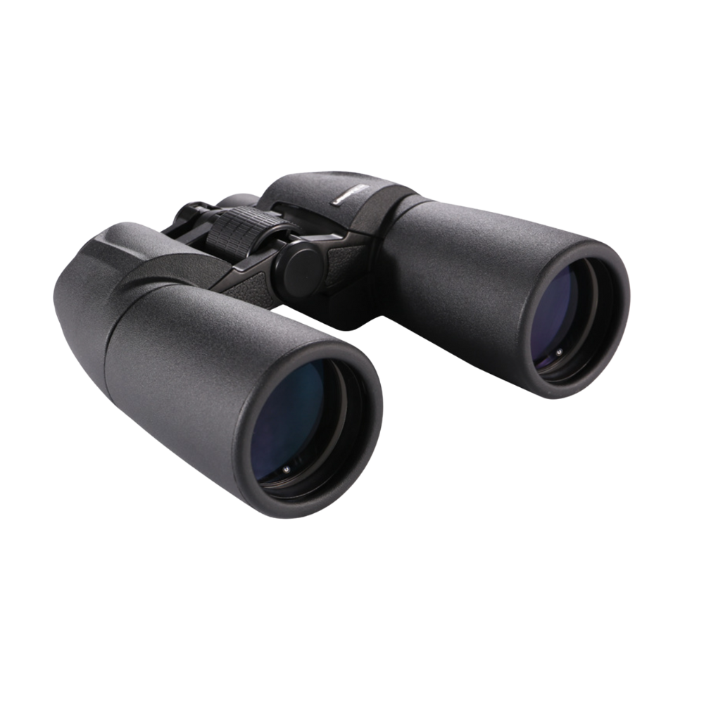 10x50 Landview Binoculars