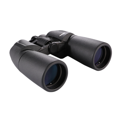 10x50 Landview Binoculars