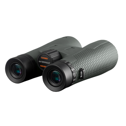 10 12x50 Waterproof Binoculars