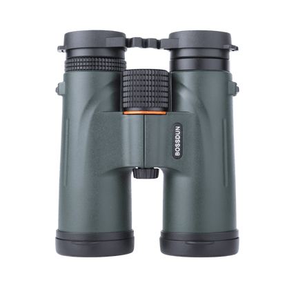 Bossdun Explorer 12x42 Binoculars