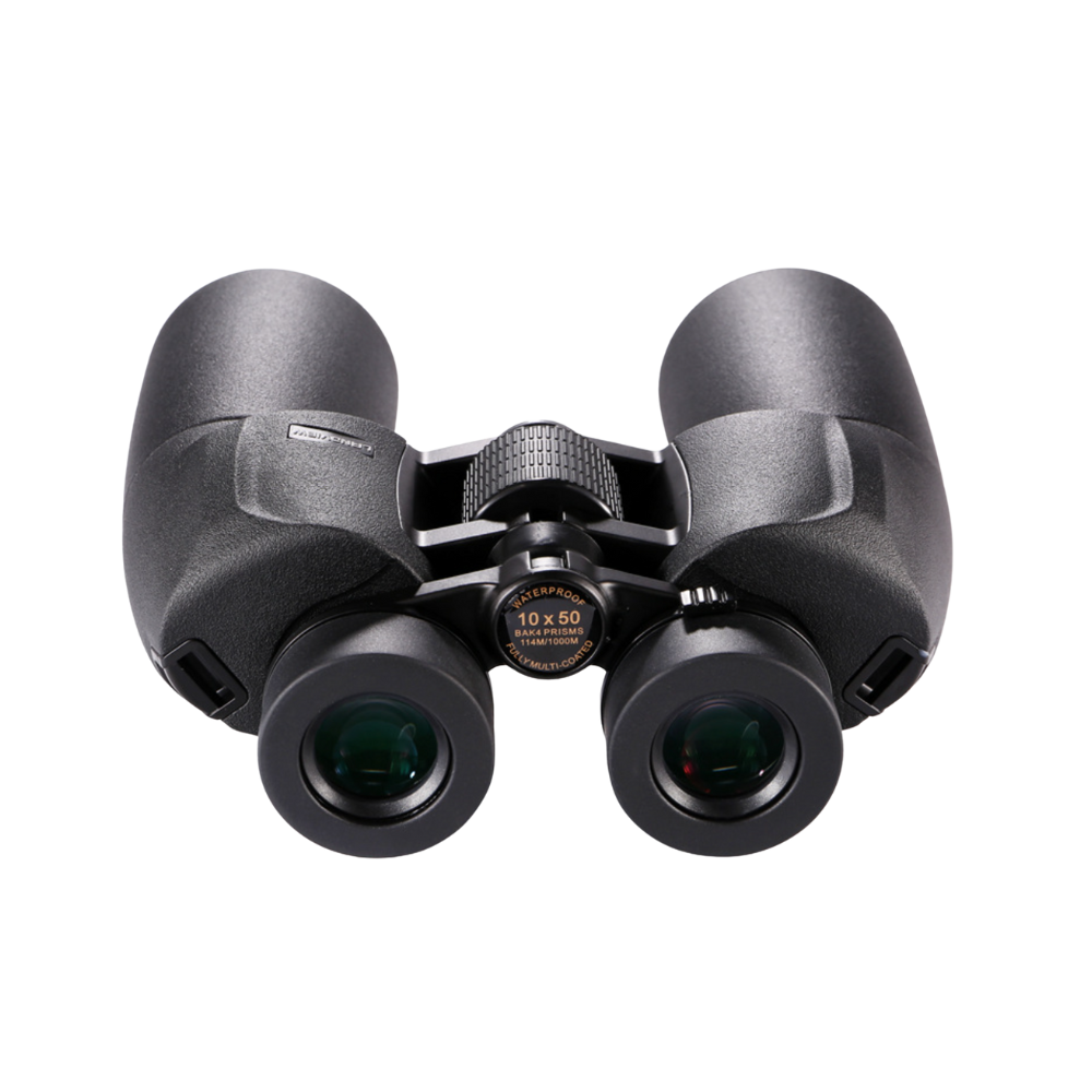 10x50 Landview Binoculars