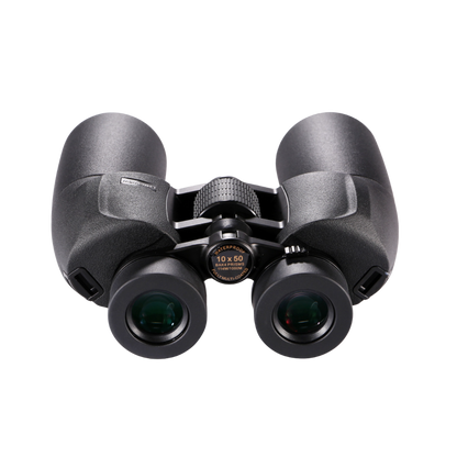 10x50 Landview Binoculars