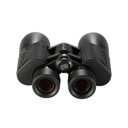 10x50 Eyebre EL Binoculars