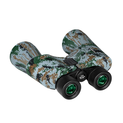 10x50 Camouflage Hunting Binoculars