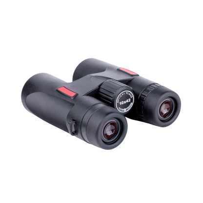 10x42 Bossdun ED Binoculars