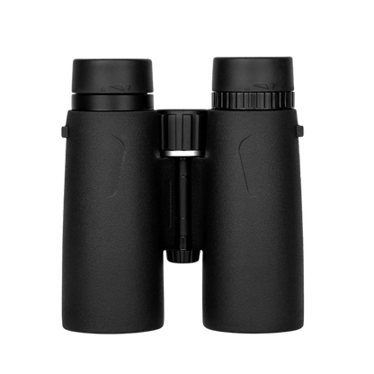 Habo 10x42 HD Binoculars