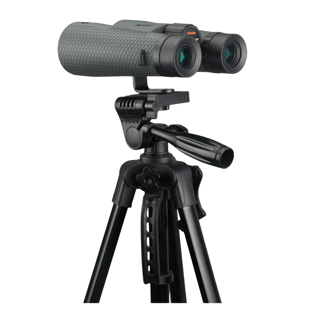 10 12x50 Waterproof Binoculars