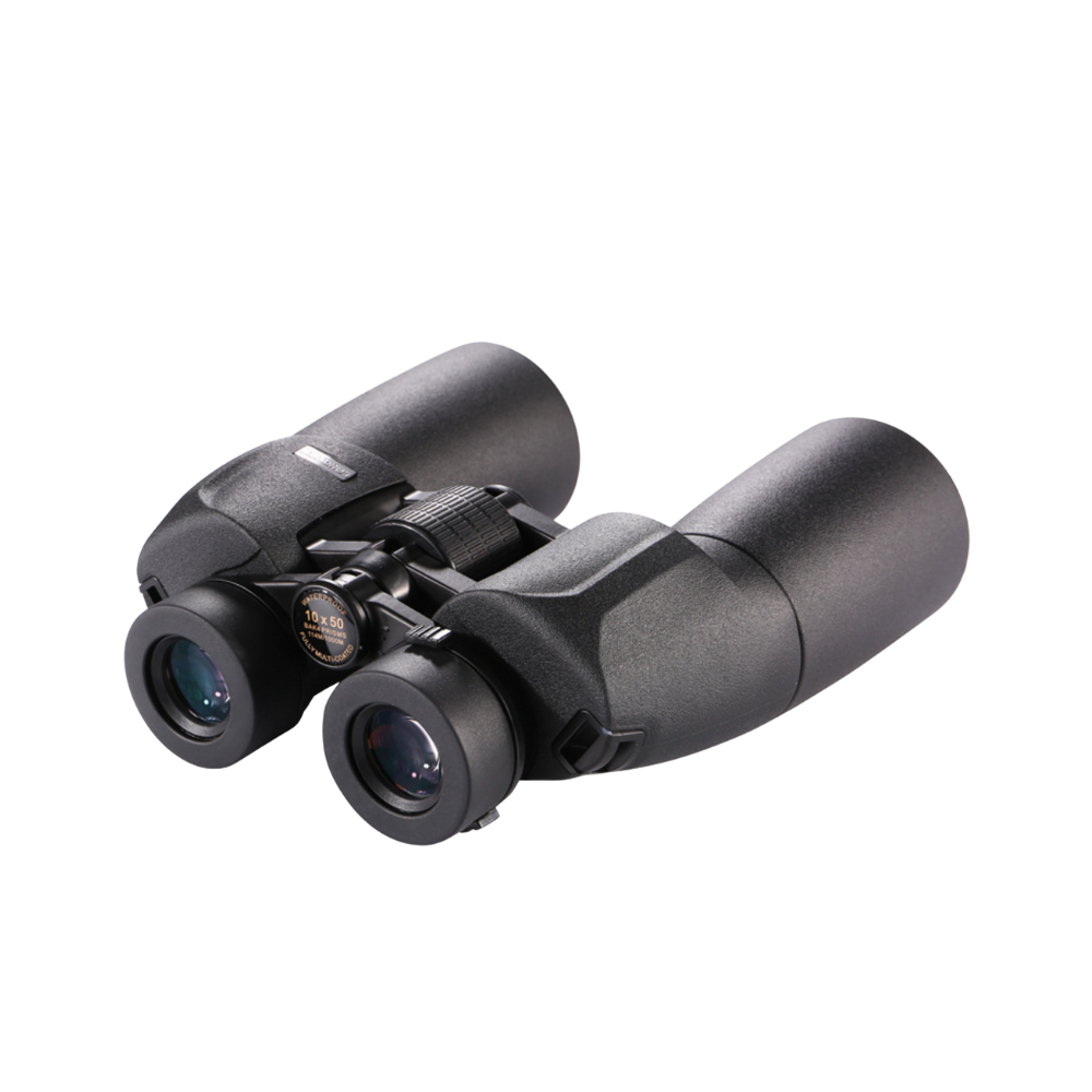 10x50 Landview Binoculars
