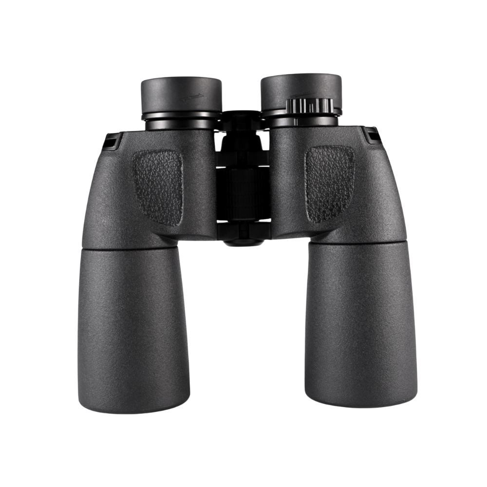 10x50 Landview Binoculars