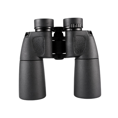 10x50 Landview Binoculars