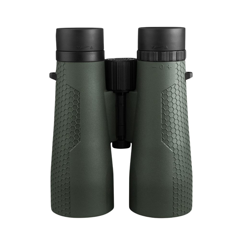 10 12x50 Waterproof Binoculars