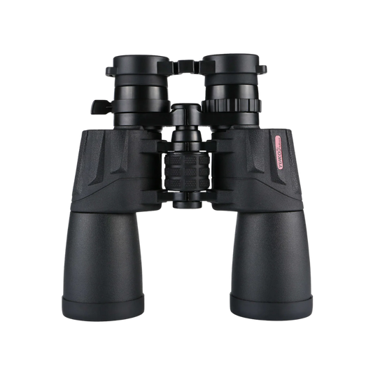 10-30x50 Yuko Telescope Binoculars