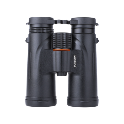 12x42 Bossdun Black Panther Binoculars