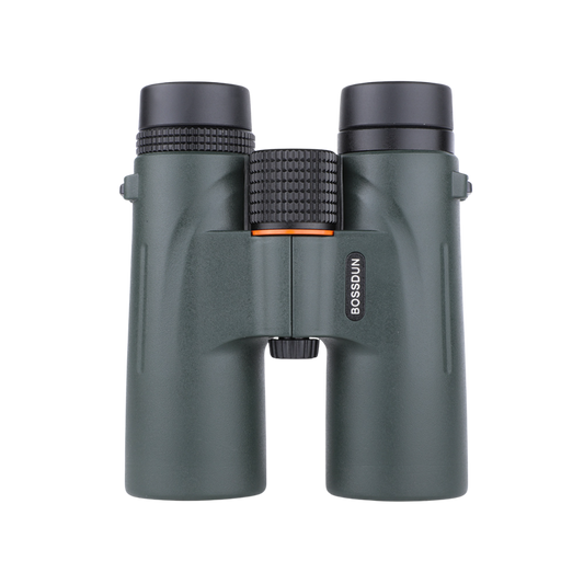 12x42 Bossdun Explorer Binoculars