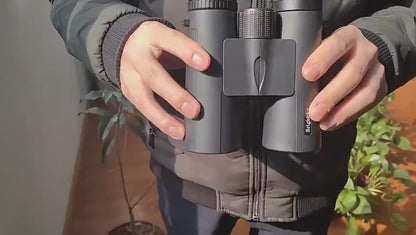 Brightsky 12×42 Binoculars