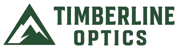 Timberline Optics